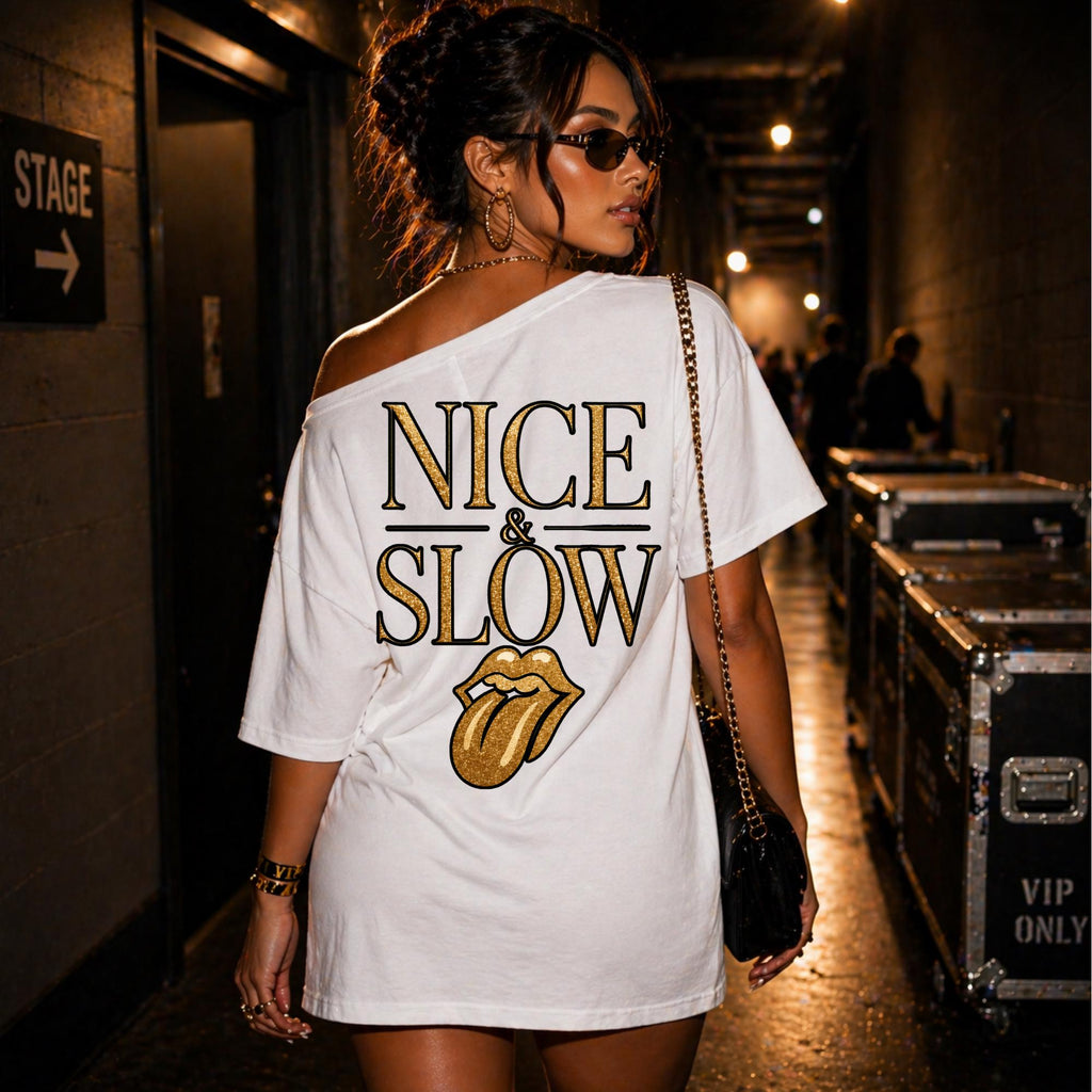 Concert PNG Bundle: Usher, Chris Brown Quotes (Digital Download)