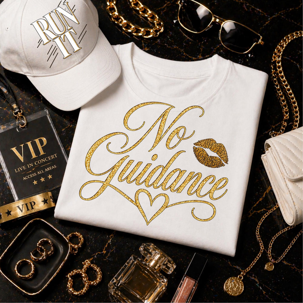 Concert PNG Bundle: Usher, Chris Brown Quotes (Digital Download)