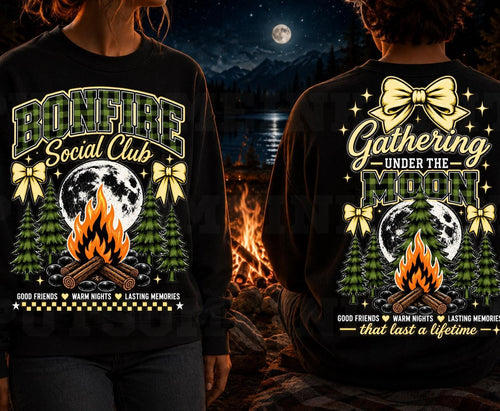 Camping PNG Download