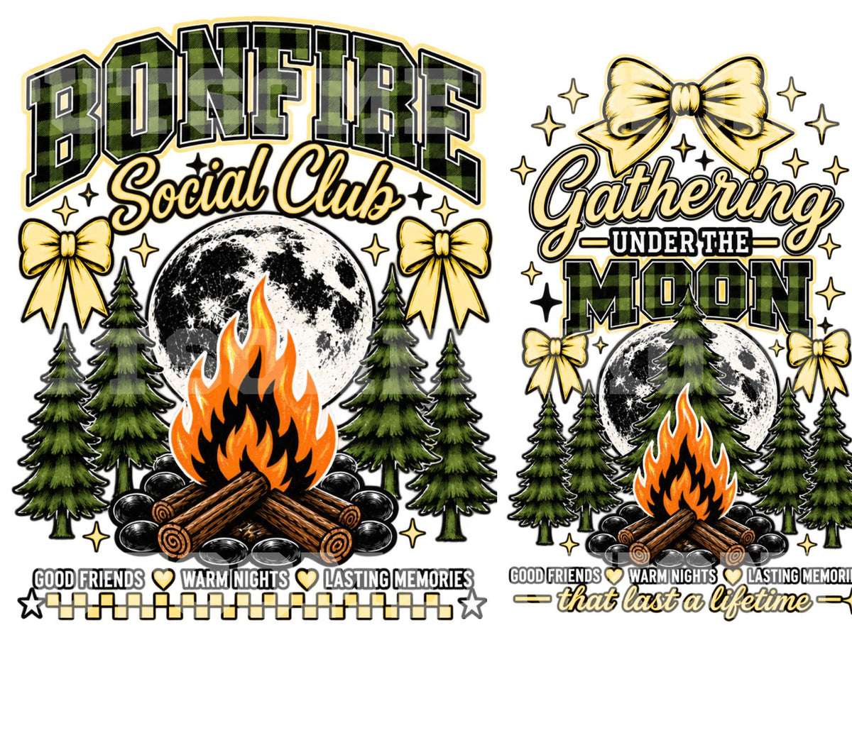 Camping PNG Download