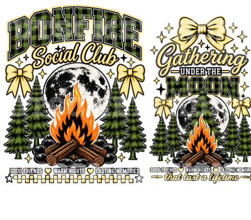 Camping PNG Download
