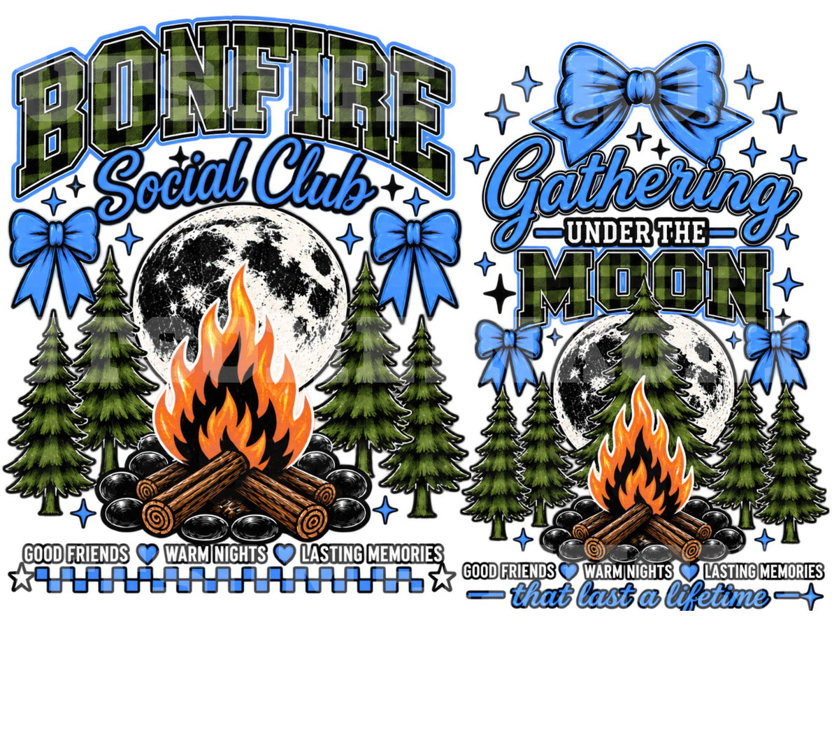 Camping PNG Download