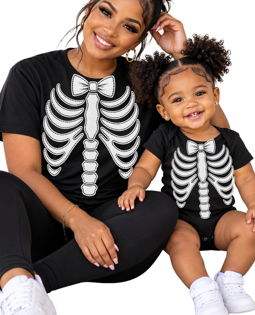 Skeleton Costume PNG  with roses Download, Day of the Dead costume, Last minute Halloween Costume ideas